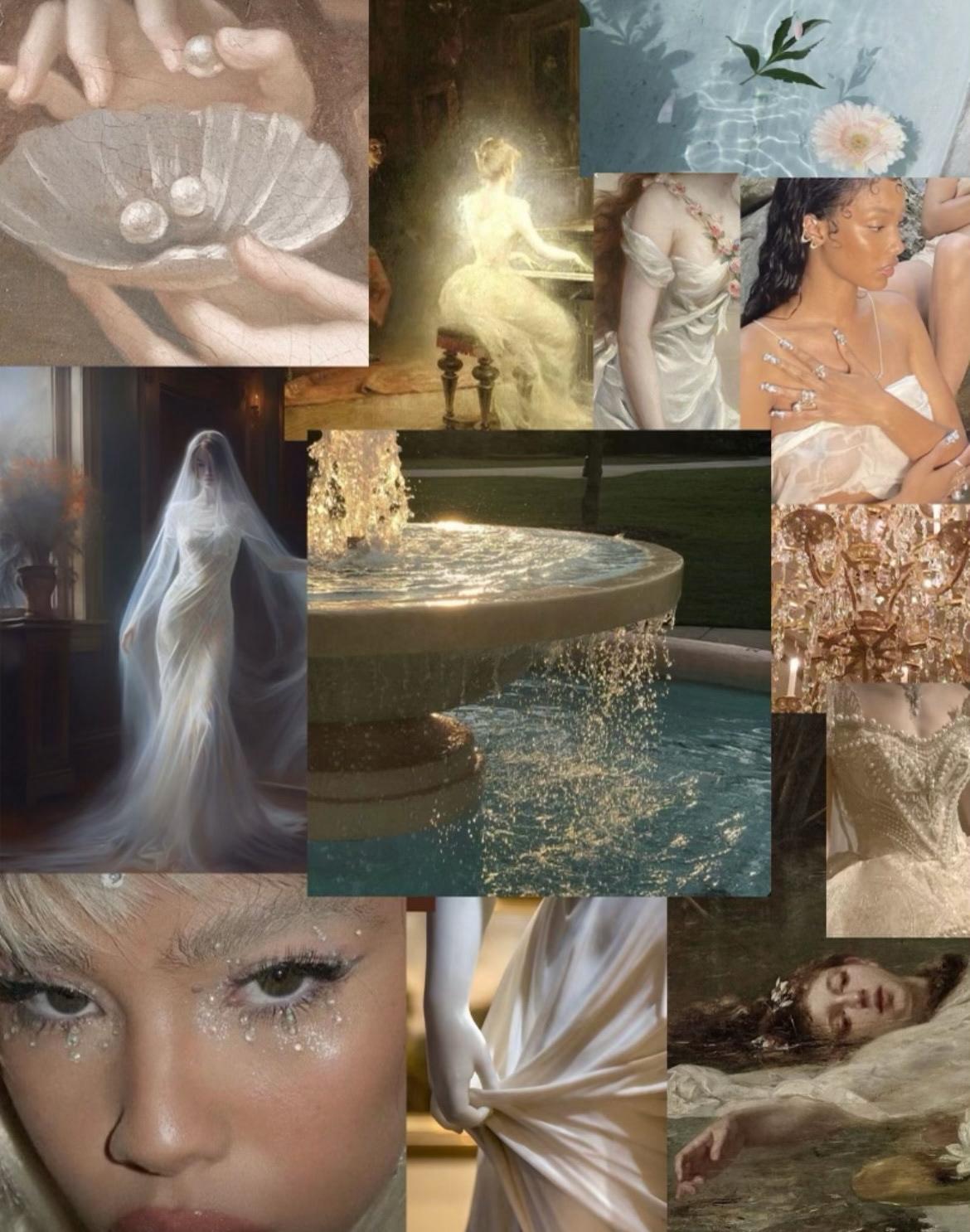 𓆩♡𓆪 PRETTY PRIVILEGE EFFECT | beauty, magnetism & success (NEW!)