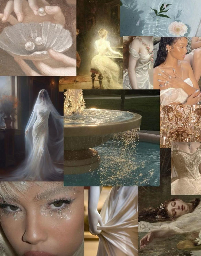 𓆩♡𓆪 PRETTY PRIVILEGE EFFECT | beauty, magnetism & success (NEW!)
