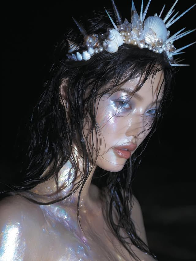 Perfect Skin Subliminal