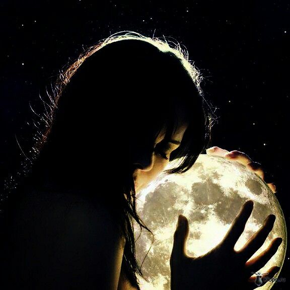 Deepen Your Love and Connection